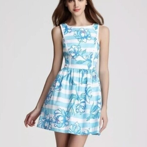 Lilly pultizer sandrine - lilly,